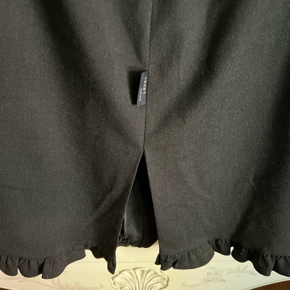 🍭🥰Axara skirt light weight - Picture 7 of 8